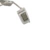 MASIMO REF 3578 USPO2 ADAPTER FOR GE APEX PRO FH