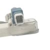 MASIMO REF 3578 USPO2 ADAPTER FOR GE APEX PRO FH