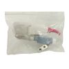 MASIMO REF 3578 USPO2 ADAPTER FOR GE APEX PRO FH