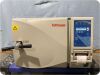 TUTTNAUER 2340EA UltraClave Table Top Autoclave / Automatic Steam Sterilizer