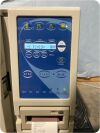 TUTTNAUER 2340EA UltraClave Table Top Autoclave / Automatic Steam Sterilizer
