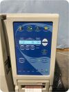 TUTTNAUER 2340EA UltraClave Table Top Autoclave / Automatic Steam Sterilizer