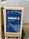 TUTTNAUER 2340EA UltraClave Table Top Autoclave / Automatic Steam Sterilizer