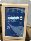 TUTTNAUER 2340EA UltraClave Table Top Autoclave / Automatic Steam Sterilizer
