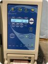 TUTTNAUER 2340EA UltraClave Table Top Autoclave / Automatic Steam Sterilizer