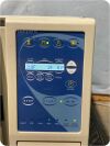 TUTTNAUER 2340EA UltraClave Table Top Autoclave / Automatic Steam Sterilizer