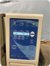 TUTTNAUER 2340EA UltraClave Table Top Autoclave / Automatic Steam Sterilizer