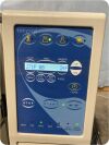 TUTTNAUER 2340EA UltraClave Table Top Autoclave / Automatic Steam Sterilizer