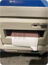 TUTTNAUER 2340EA UltraClave Table Top Autoclave / Automatic Steam Sterilizer