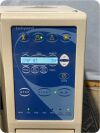 TUTTNAUER 2340EA UltraClave Table Top Autoclave / Automatic Steam Sterilizer