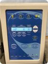 TUTTNAUER 2340EA UltraClave Table Top Autoclave / Automatic Steam Sterilizer