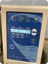 TUTTNAUER 2340EA UltraClave Table Top Autoclave / Automatic Steam Sterilizer