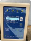 TUTTNAUER 2340EA UltraClave Table Top Autoclave / Automatic Steam Sterilizer