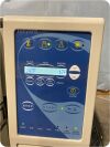 TUTTNAUER 2340EA UltraClave Table Top Autoclave / Automatic Steam Sterilizer