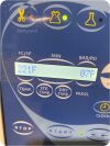 TUTTNAUER 2340EA UltraClave Table Top Autoclave / Automatic Steam Sterilizer