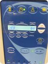 TUTTNAUER 2340EA UltraClave Table Top Autoclave / Automatic Steam Sterilizer