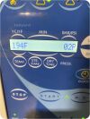 TUTTNAUER 2340EA UltraClave Table Top Autoclave / Automatic Steam Sterilizer