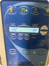 TUTTNAUER 2340EA UltraClave Table Top Autoclave / Automatic Steam Sterilizer