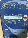 TUTTNAUER 2340EA UltraClave Table Top Autoclave / Automatic Steam Sterilizer