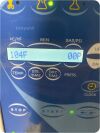 TUTTNAUER 2340EA UltraClave Table Top Autoclave / Automatic Steam Sterilizer