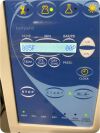 TUTTNAUER 2340EA UltraClave Table Top Autoclave / Automatic Steam Sterilizer