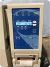 TUTTNAUER 2340EA UltraClave Table Top Autoclave / Automatic Steam Sterilizer
