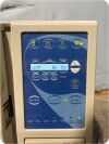 TUTTNAUER 2340EA UltraClave Table Top Autoclave / Automatic Steam Sterilizer