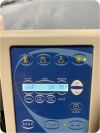 TUTTNAUER 2340EA UltraClave Table Top Autoclave / Automatic Steam Sterilizer