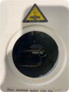 TUTTNAUER 2340EA UltraClave Table Top Autoclave / Automatic Steam Sterilizer