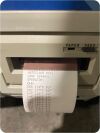 TUTTNAUER 2340EA UltraClave Table Top Autoclave / Automatic Steam Sterilizer