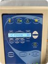 TUTTNAUER 2340EA UltraClave Table Top Autoclave / Automatic Steam Sterilizer