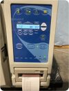 TUTTNAUER 2340EA UltraClave Table Top Autoclave / Automatic Steam Sterilizer