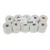 COVIDIEN REF 20060622 KendalI Medical Recording Chart Paper 2" x 100° (50/BOX)