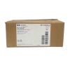 COVIDIEN REF 20060622 KendalI Medical Recording Chart Paper 2" x 100° (50/BOX)