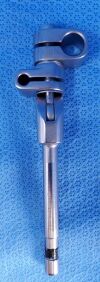 THOMPSON 42125C Joint