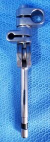 THOMPSON 42125C Joint