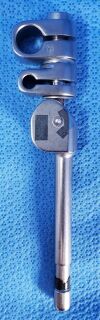 THOMPSON 42125C Joint