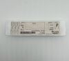 CONMED H9131 ROUTER, STERLING, VORTEX, HIGH SPEED, 5 FLUT