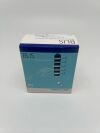 BAUSCH & LOMB BLIS-X1  BLIS INJECTOR SYSTEM. Box of 10