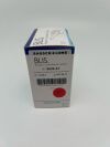 BAUSCH & LOMB BLIS-X1  BLIS INJECTOR SYSTEM. Box of 10