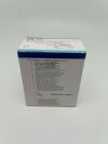 New BAUSCH & LOMB BLIS-X1 BLIS INJECTOR SYSTEM. Box of 10 Disposables ...