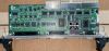 GE 2274197 GE 1.5T Excite MRI Scanner Part MRI Scanner