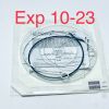 GYRUS ACMI 5606030 Double Pigtail Ureteral Stent