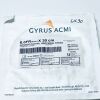 GYRUS ACMI 5606030 Double Pigtail Ureteral Stent