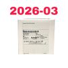 ARTHREX REF AR-1547BC, TENODESIS SCREW, BIOCOMPOSITE, EXP 2026-03