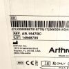 ARTHREX REF AR-1547BC, TENODESIS SCREW, BIOCOMPOSITE, EXP 2026-03