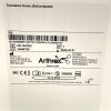 ARTHREX REF AR-1547BC, TENODESIS SCREW, BIOCOMPOSITE, EXP 2026-03