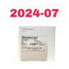 ARTHREX REF AR-1590BC, TENODESIS SCREW, BIOCOMPOSITE, EXP 2024-07