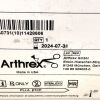 ARTHREX REF AR-1590BC, TENODESIS SCREW, BIOCOMPOSITE, EXP 2024-07