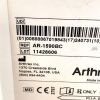 ARTHREX REF AR-1590BC, TENODESIS SCREW, BIOCOMPOSITE, EXP 2024-07